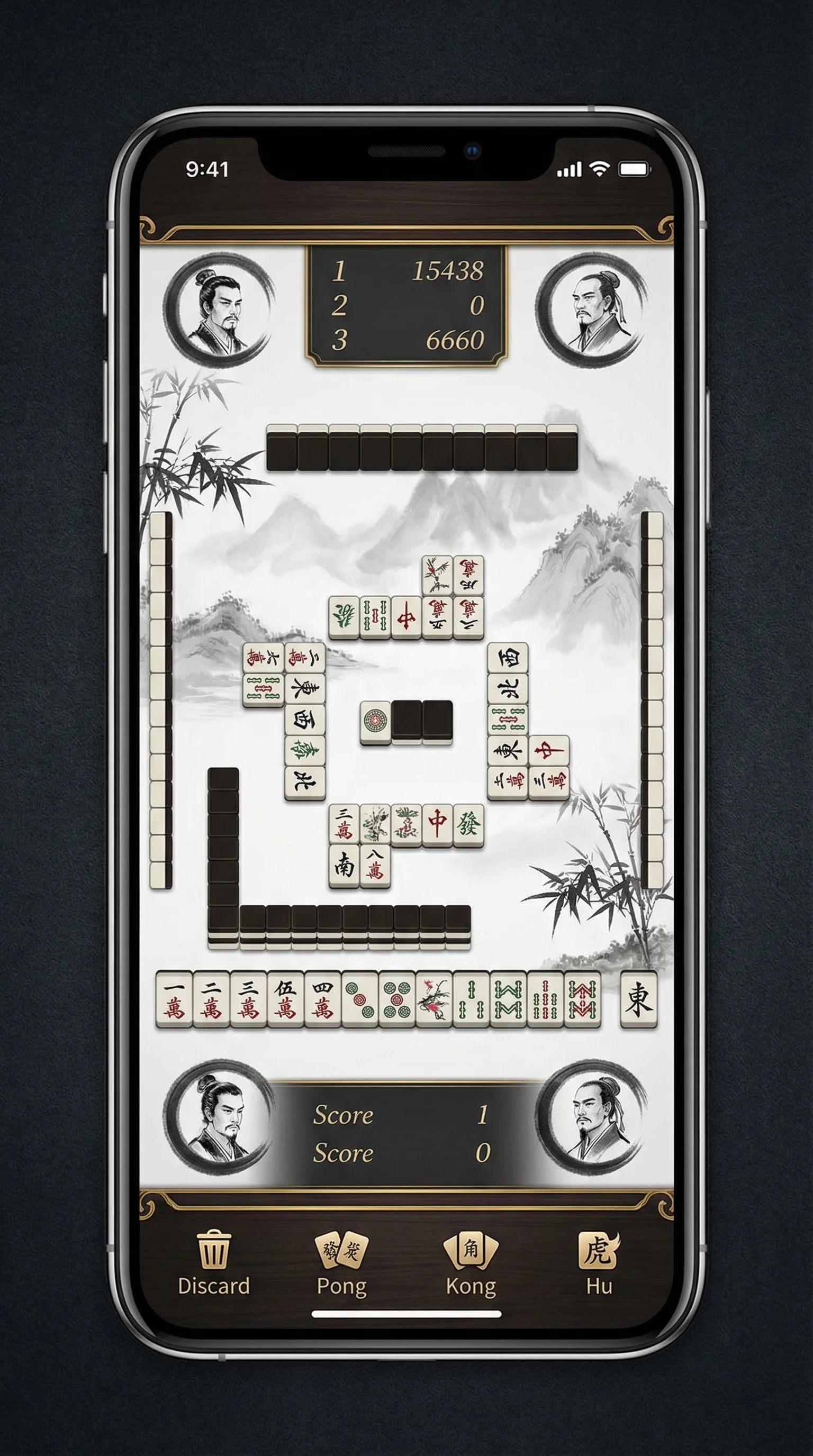 pg娱乐APP移动端游戏界面截图